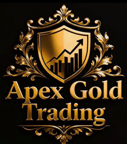 Apex Gold Trading